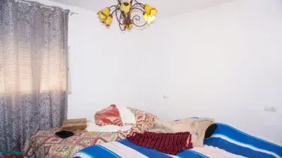 Casa en venta en Calle de San Isidro