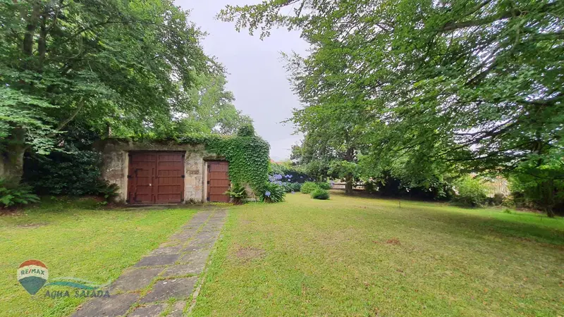 Venta Casa con calefacción en Quijas, Reocín