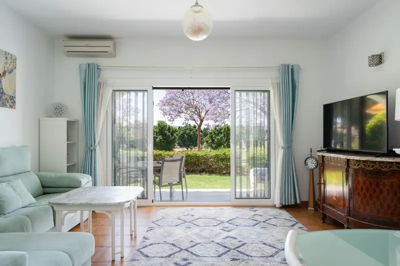 Adosado de 2 Dormitorios en venta Mijas, España