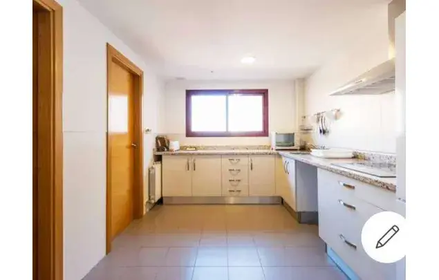 Casa 4 Dormitorios Cañada de los Fenicios