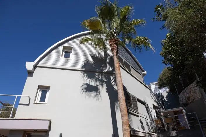 Casa en Venta 4 Dormitorios Torreblanca Fuengirola