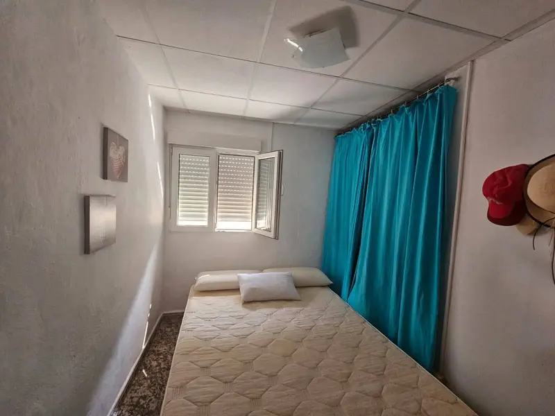 Bungalow en Venta en Oliva Valencia cerca de la Playa