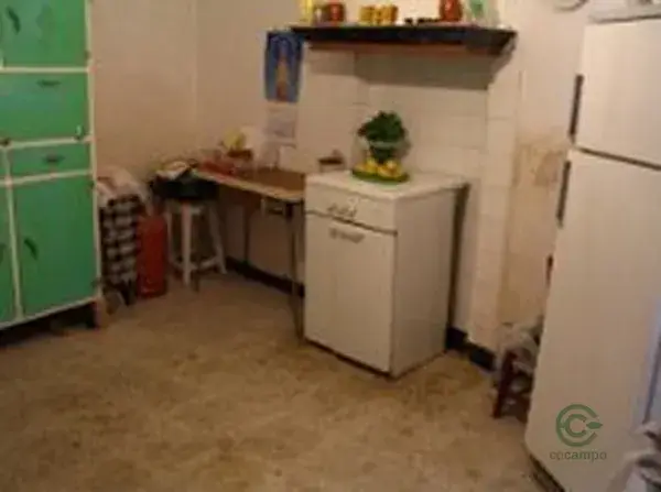 Casa para Reformar en Solana La 5 Dormitorios
