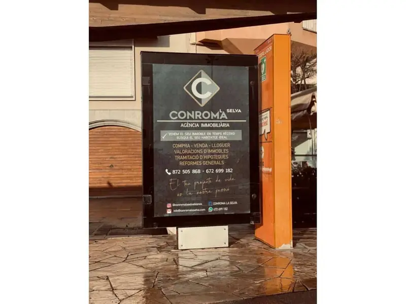 Piso en venta Pineda de Mar zona Centre