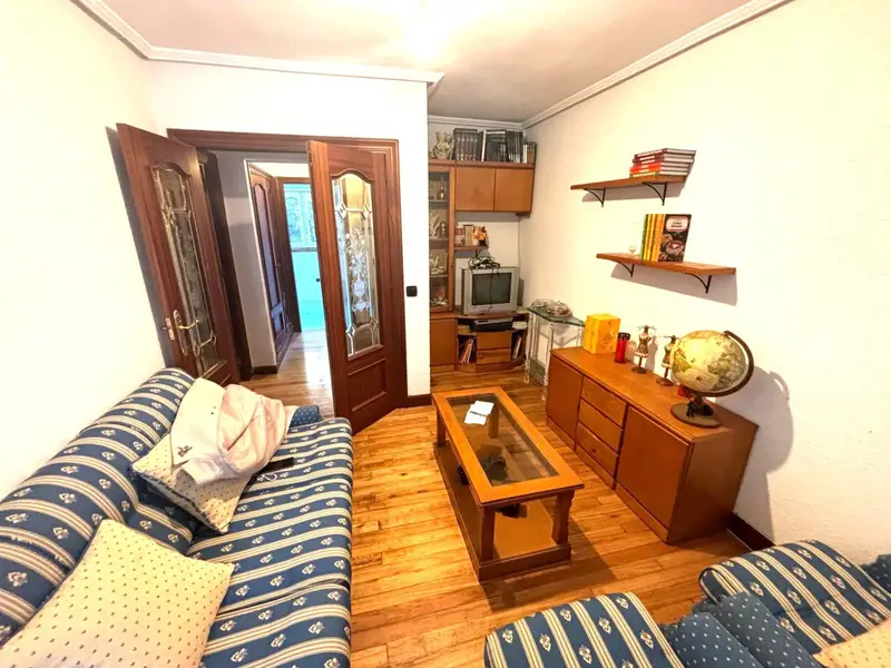 Venta Piso con trastero en Santoña