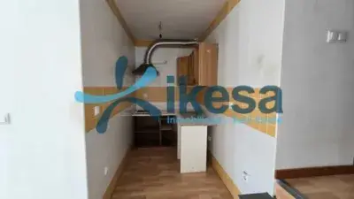 Piso en Venta Sierra Nevada