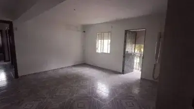 Piso en venta en Calle de Juan de la Cueva, cerca de Calle de El Greco