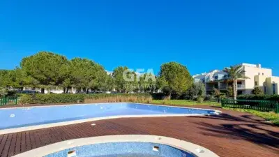 Apartamentos y Adosados en Venta Panoramica Golf