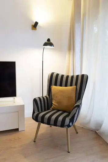 Apartamento 2 Dormitorios Costa del Sol