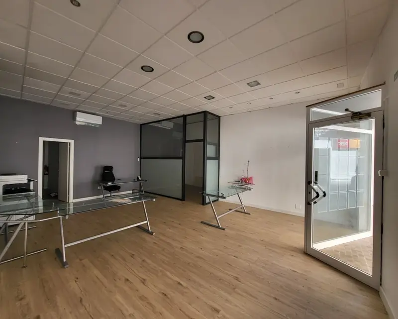 Local Comercial en Venta L'Ametlla de Mar Tarragona