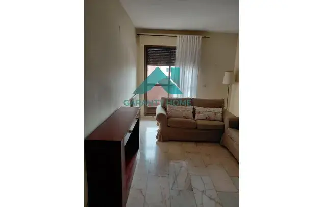 Alquiler Apartamento 2 Dormitorios 80m2 Cáceres Garaje Trastero