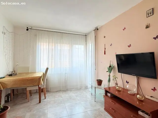 Piso en Venta Igualada Paseo Verdaguer