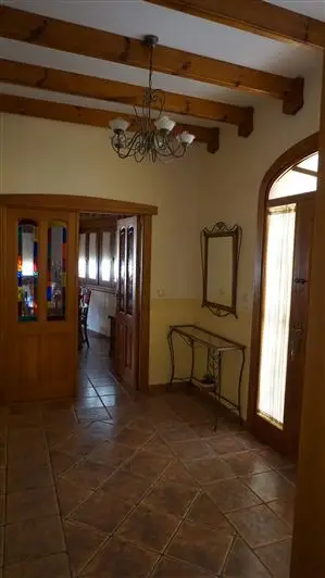 4 Bed Townhouse for sale