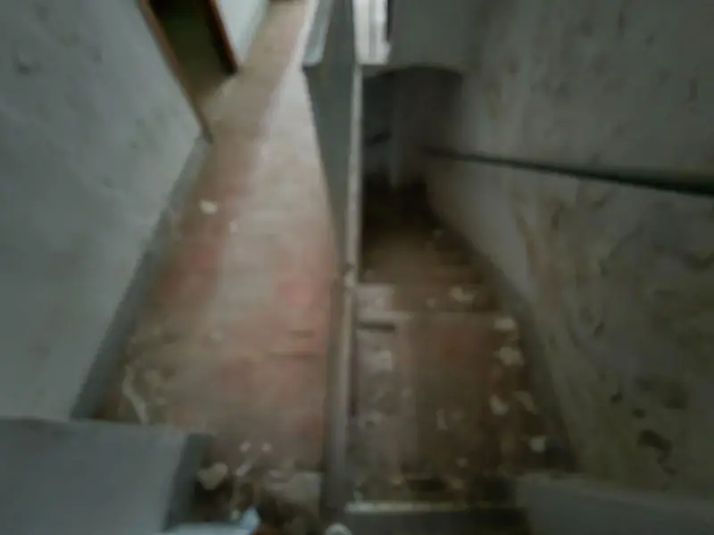 Pareado en venta en Gandia, Valencia