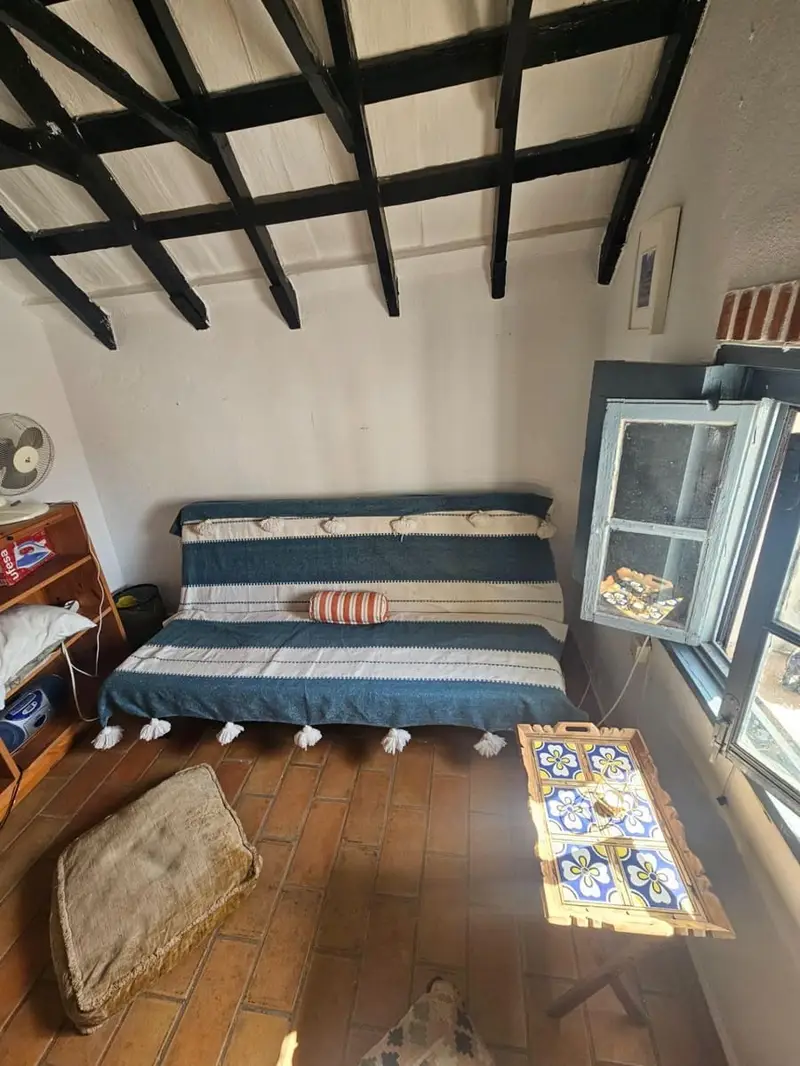 Apartamento en venta en Vejer de la Frontera Cadiz