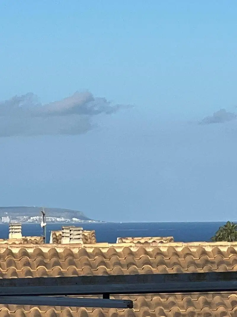 Apartamento en venta en Torrevieja 2 dormitorios