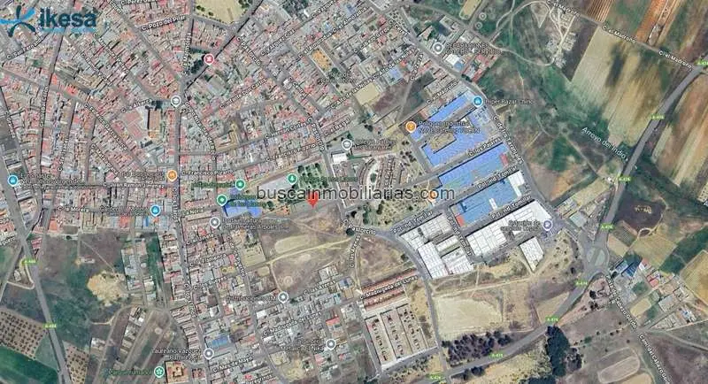 Local Comercial en Venta Almonte Cerca de la Costa