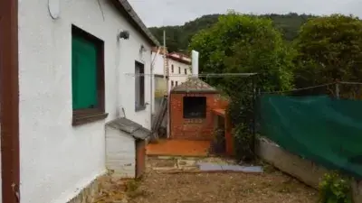 Casa en venta en Cubillo de Losa