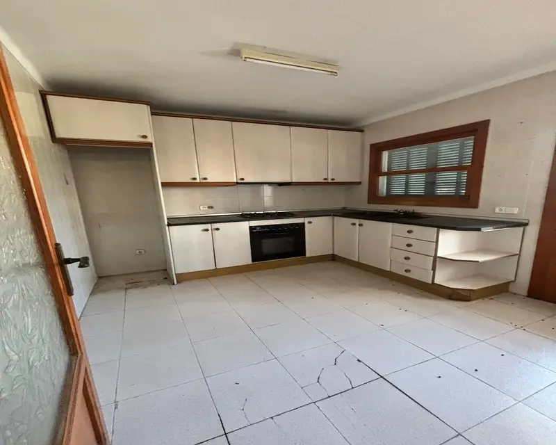 Unifamiliar de 150.72 m² en Marratxí