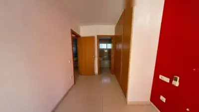 Piso en Venta en Calafell 130m2 Cerca de la Playa