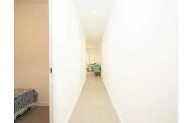 Apartamento 3 Dormitorios 75m2 Barcelona