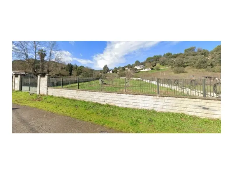 Venta Suelo Santa Maria de Trassierra 1000m2