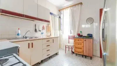 Casa adosada en venta en Torrenueva