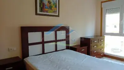 Piso en Venta La Virgen del Camino 2 Dormitorios Garaje Trastero