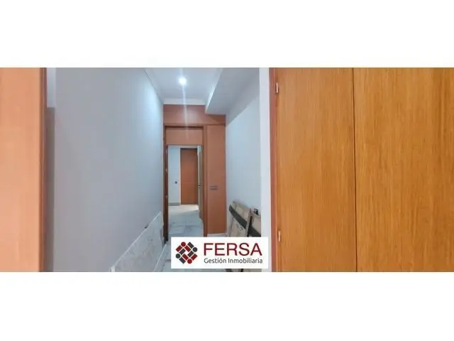 Casa Con Encanto En El Centro Del Puerto Recien Reformada