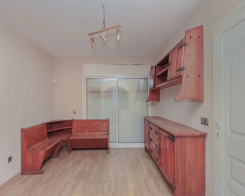 Piso 117m2 3 habitaciones 2 baños Cambrils