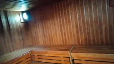 Piso en Venta Cullera 140m2 3 Dormitorios Cerca de la Playa