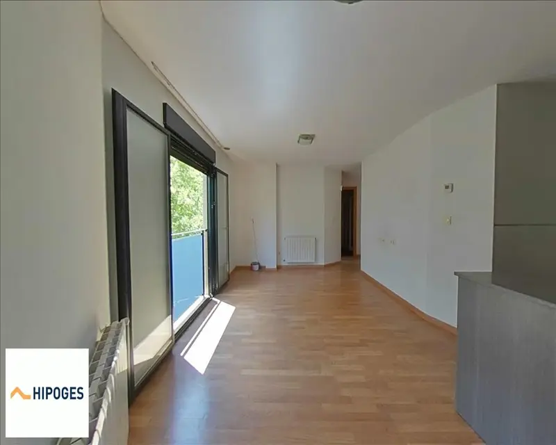 Piso en venta en Ayora Almansa