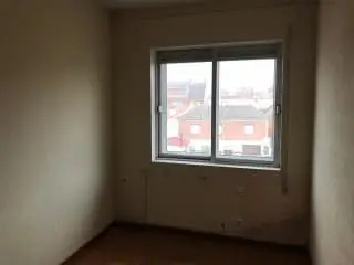 Piso 97m2 3 habitaciones Zamora terraza