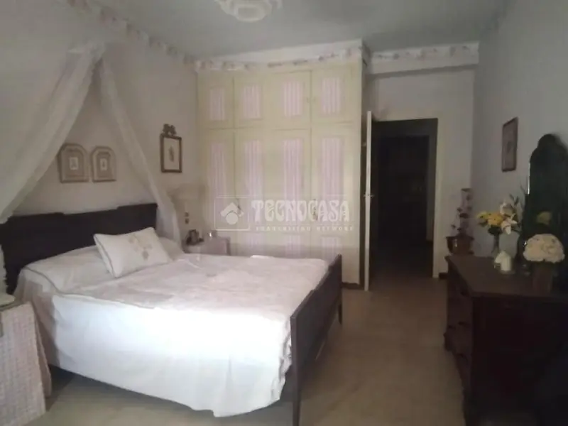 Casa rural en venta en Cáceres