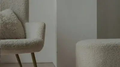 Alquiler Piso 230m² 4 Dorm 3 Baños Los Ángeles