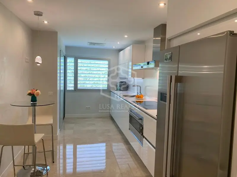 Apartamentos de Lujo en Bendinat Mallorca