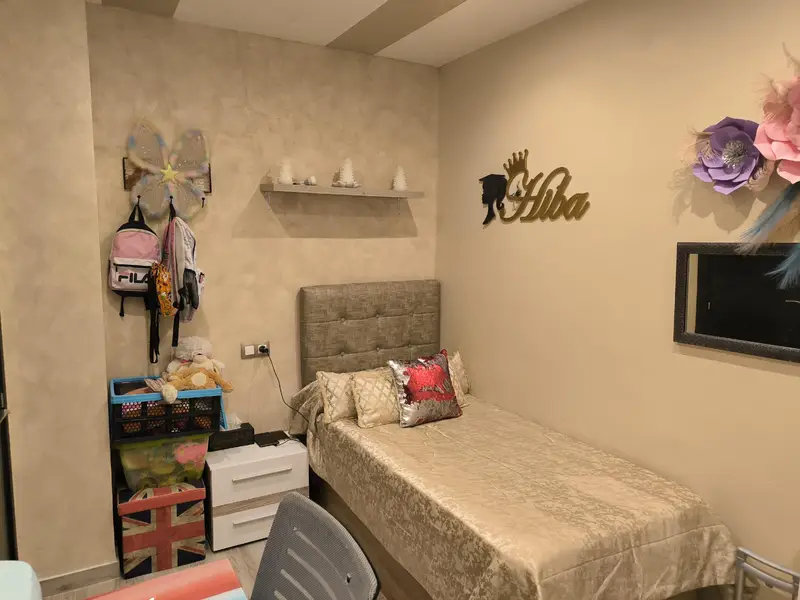 Apartamento en Venta Marbella Centro Reformado 3 Dormitorios