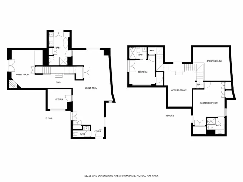 Apartamento en venta en Palma de Mallorca Casco Antiguo
