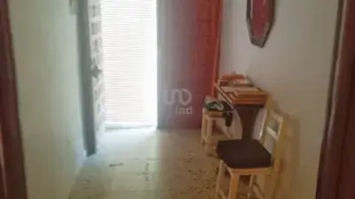 Casa con Encanto en Audanzas del Valle para Reformar
