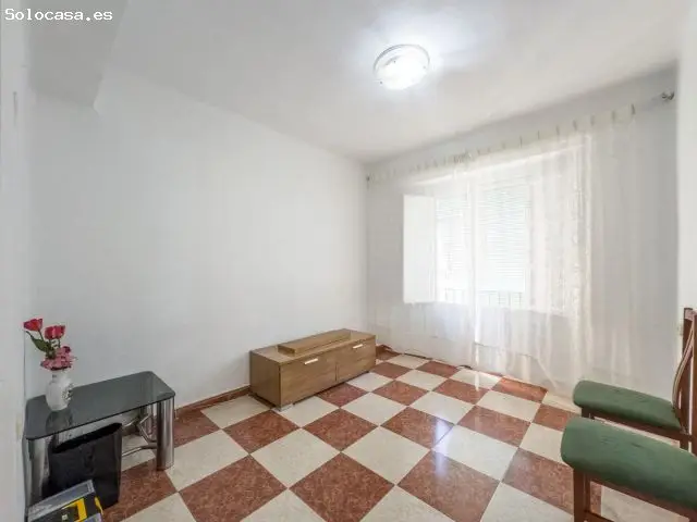Piso en Venta Granada Vergeles 98m2 3 Dormitorios