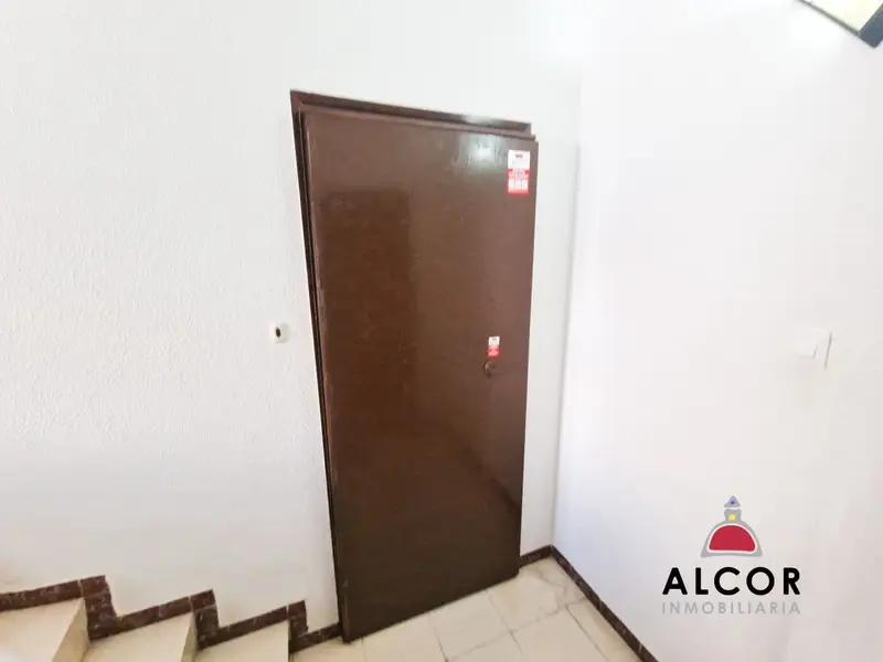 Piso en Venta Benicarló 87m² 4 Dormitorios