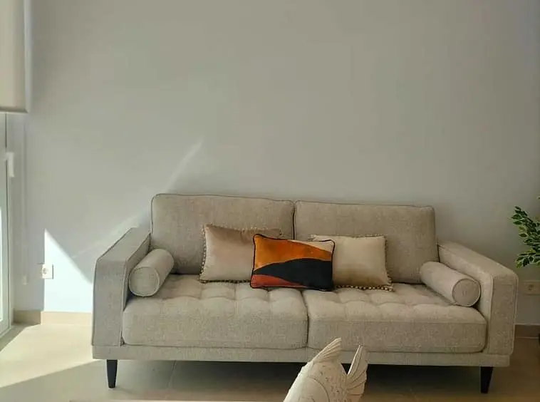 Apartamento en venta Murcia 2 dormitorios
