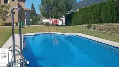 Piso en Venta en Arroyo de la Miel 3 Dormitorios Piscina y Trastero