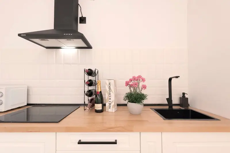 Casa Pareada en Venta Baja Alcaucin Malaga