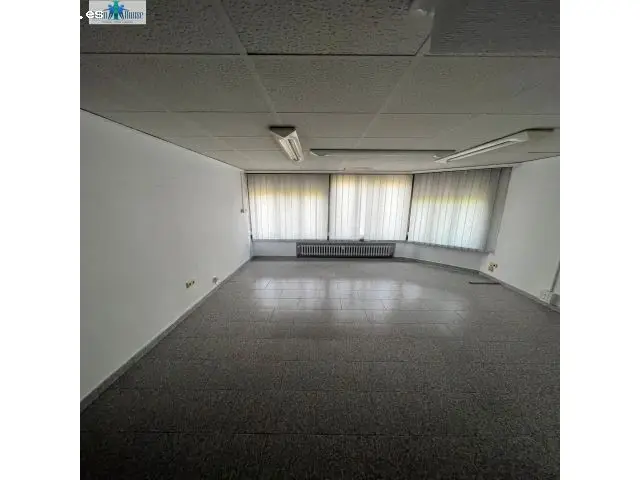 Oficina en Alquiler Paseo Libertad Altozano Albacete 300m2