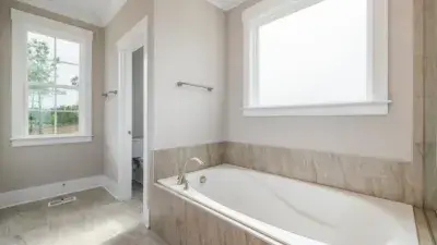 Piso en Alquiler Viladecans 2 habitaciones 2 baños