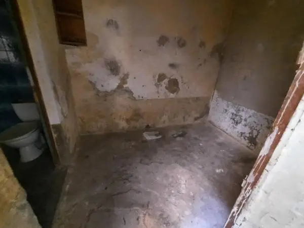 Venta Adosado 4 habitaciones El Castillo Aspe