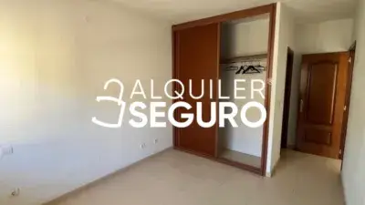 Piso en Alquiler Mijas 85m2 2 Dormitorios Terraza Garaje
