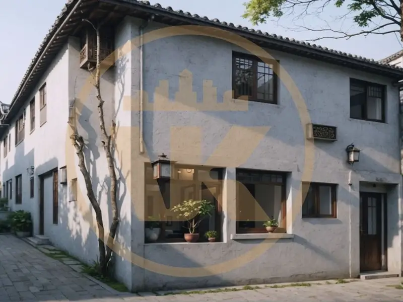 Casa para reformar en Canido Ferrol 89m2