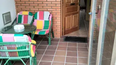 Casa en venta en Galilea
